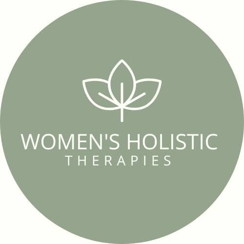 RP WOMEN'S HOLISTIC THERAPIES