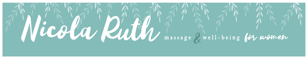 Nicola Ruth Massage