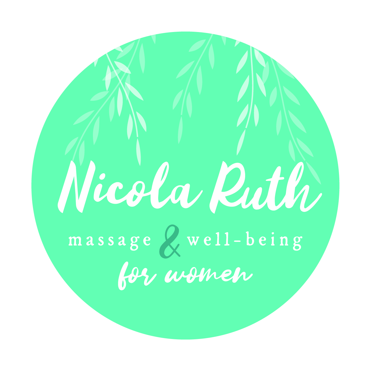 Nicola Ruth Massage