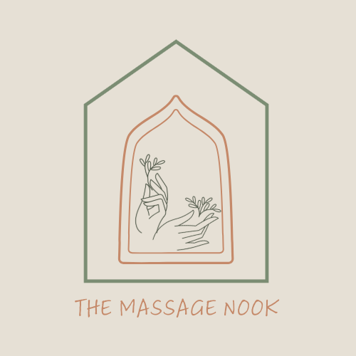 The Massage Nook