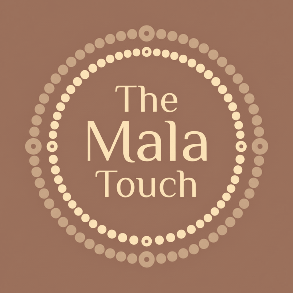 The Mala Touch